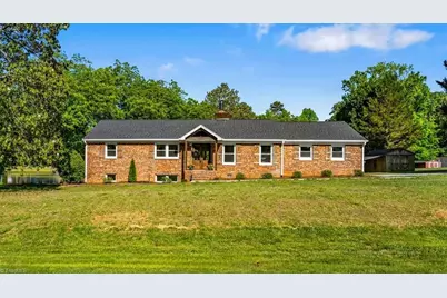 2006 Ledford Road, Greensboro, NC 27406 - Photo 39