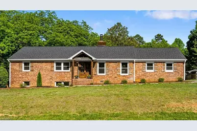 2006 Ledford Road, Greensboro, NC 27406 - Photo 7