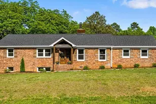 2006 Ledford Rd, Greensboro, NC 27406 - Photo 7