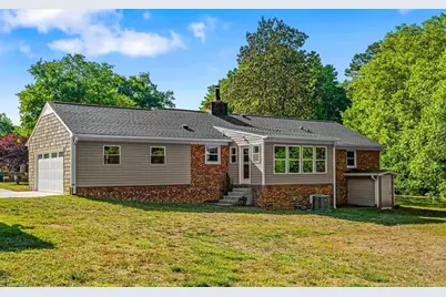 2006 Ledford Road, Greensboro, NC 27406 - Photo 29