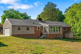 2006 Ledford Rd, Greensboro, NC 27406 - Photo 29