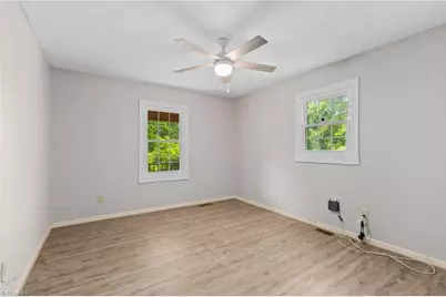 949 Dav Road, Hays, NC 28635 - Photo 23