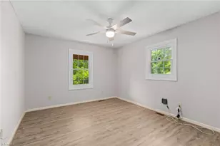 949 Dav Rd, Hays, NC 28635 - Photo 23