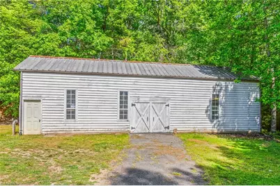 949 Dav Road, Hays, NC 28635 - Photo 43
