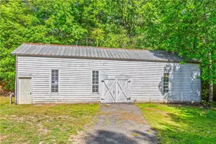 949 Dav Rd, Hays, NC 28635 - Photo 43