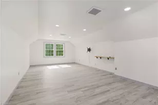 949 Dav Rd, Hays, NC 28635 - Photo 27