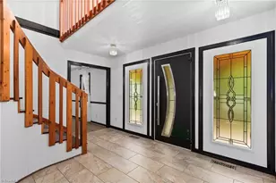 949 Dav Rd, Hays, NC 28635 - Photo 9