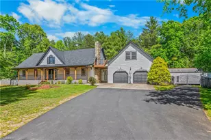 949 Dav Rd, Hays, NC 28635 - Photo 5