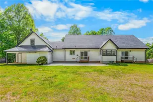 949 Dav Rd, Hays, NC 28635 - Photo 37