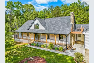 949 Dav Road, Hays, NC 28635 - Photo 3