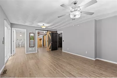 949 Dav Road, Hays, NC 28635 - Photo 17