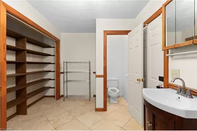 949 Dav Road, Hays, NC 28635 - Photo 25