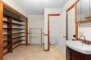 949 Dav Rd, Hays, NC 28635 - Photo 25