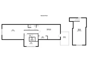 949 Dav Rd, Hays, NC 28635 - Photo 45