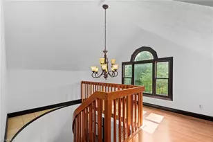 949 Dav Rd, Hays, NC 28635 - Photo 31