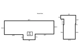 949 Dav Rd, Hays, NC 28635 - Photo 47