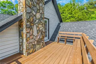 949 Dav Rd, Hays, NC 28635 - Photo 35