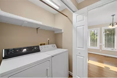 3109 Ardoch Court, Greensboro, NC 27410 - Photo 19