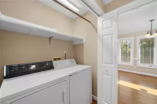 3109 Ardoch Ct, Greensboro, NC 27410 - Photo 19