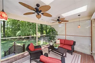 3109 Ardoch Ct, Greensboro, NC 27410 - Photo 35