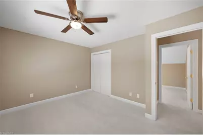 3109 Ardoch Court, Greensboro, NC 27410 - Photo 31
