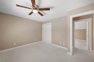 3109 Ardoch Ct, Greensboro, NC 27410 - Photo 31