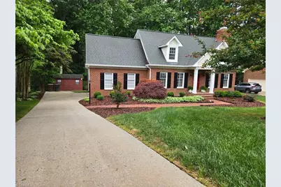 3109 Ardoch Court, Greensboro, NC 27410 - Photo 3