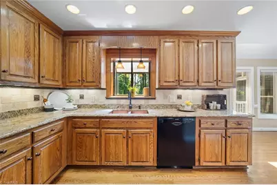 3109 Ardoch Court, Greensboro, NC 27410 - Photo 13