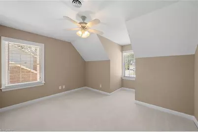 3109 Ardoch Court, Greensboro, NC 27410 - Photo 27