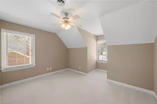 3109 Ardoch Ct, Greensboro, NC 27410 - Photo 27
