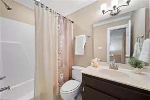 3109 Ardoch Ct, Greensboro, NC 27410 - Photo 33