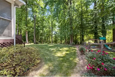 3109 Ardoch Court, Greensboro, NC 27410 - Photo 39