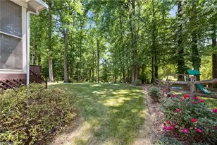 3109 Ardoch Ct, Greensboro, NC 27410 - Photo 39
