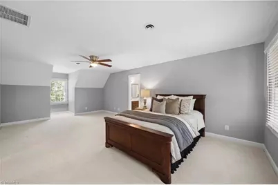 3109 Ardoch Court, Greensboro, NC 27410 - Photo 21