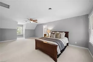 3109 Ardoch Ct, Greensboro, NC 27410 - Photo 21