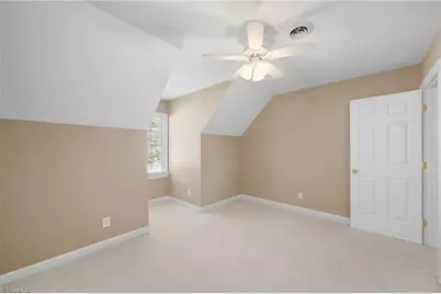 3109 Ardoch Court, Greensboro, NC 27410 - Photo 29