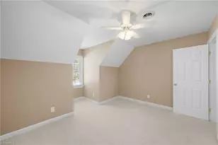 3109 Ardoch Ct, Greensboro, NC 27410 - Photo 29