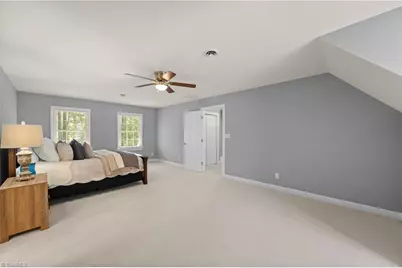 3109 Ardoch Court, Greensboro, NC 27410 - Photo 23