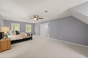 3109 Ardoch Ct, Greensboro, NC 27410 - Photo 23