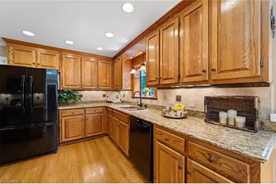 3109 Ardoch Court, Greensboro, NC 27410 - Photo 11