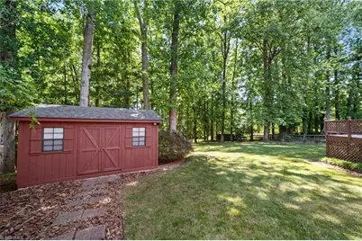 3109 Ardoch Court, Greensboro, NC 27410 - Photo 43