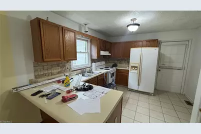 17 Planters Wood Trail, Greensboro, NC 27407 - Photo 23