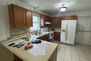 17 Planters Wood Trail, Greensboro, NC 27407 - Photo 23