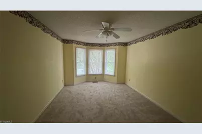 17 Planters Wood Trail, Greensboro, NC 27407 - Photo 11