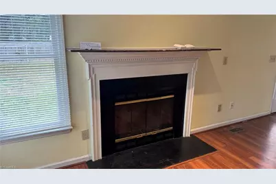 17 Planters Wood Trail, Greensboro, NC 27407 - Photo 7
