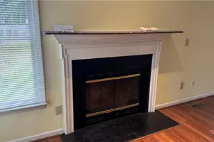 17 Planters Wood Trail, Greensboro, NC 27407 - Photo 7