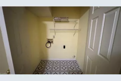 17 Planters Wood Trail, Greensboro, NC 27407 - Photo 15