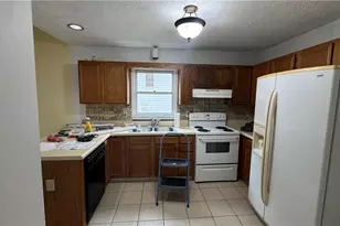 17 Planters Wood Trail, Greensboro, NC 27407 - Photo 3