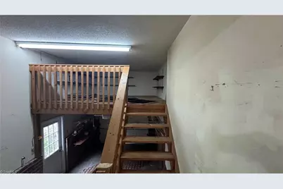 17 Planters Wood Trail, Greensboro, NC 27407 - Photo 31