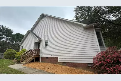 17 Planters Wood Trail, Greensboro, NC 27407 - Photo 35